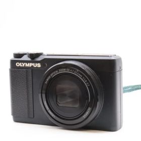 OLYMPUS STYLUS XZ-10 新品 114,600円 中古 11,000円 | ネット最安値の