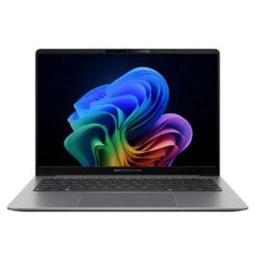 【新品・2営業日で発送】ASUS エイスース P5405CSA-NZ0052X ASUS ExpertBook P5(P5405CSA)／ミスティグレー／14.0型ワイドTFTカラー液晶／2560x1600／インテル ...