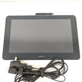 ワコム wacom One DTC133 13.3型 液晶ペンタブレット 2020年製