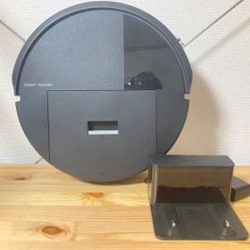 Roomba 205 DustCompactor combo robot ルンバ