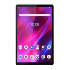 【新品・2営業日で発送】LENOVO レノボ Tab K10 (2nd Gen)(ZAEL0018JP)