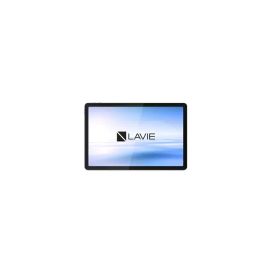 NEC タブレット PC-TL103KAL | PC-TL103KAL 10.1型 Androidタブレット WUXGA液晶 WPS Office LAVIE Tab Lite ポーラブルー