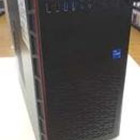 ゲーミングPC I5 13400F/32GB/1TB/WINDOWS11 自作
