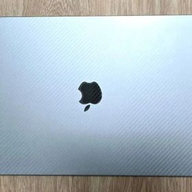 MacBookPro 16 M2MAX メモリ96GB SSD8TB 充放電7回