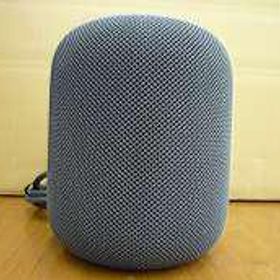 HOME POD 第1世代 A1639 APPLE