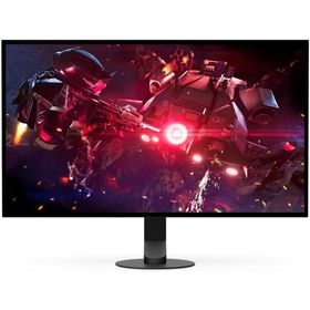 SONY ソニー INZONE M10S II SDM-27Q102 27インチ OLED ゲーミングモニター 540Hz 0.02ms QHD