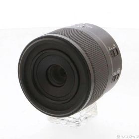 ソフマップ 〔中古品〕 NIKKOR Z MC 50mm f／2.8【344】