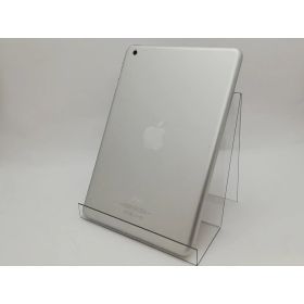 【中古】Apple 【Wi-Fi】 iPad mini（第1世代/2012） 32GB ホワイト&シルバー MD532J/A【府中ル・シーニュ】保証期間1ヶ月【ランクC】