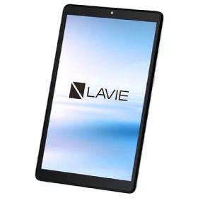LAVIE T8 T0855/CAS PC-T0855CAS NEC 当社3ヶ月間保証 中古 イオシス
