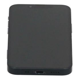 Apple SIMロックなし アップル/iPhone13 mini 128GB/MLJC3J/A/Y9CDW6YLWF/BCランク/19【中古】