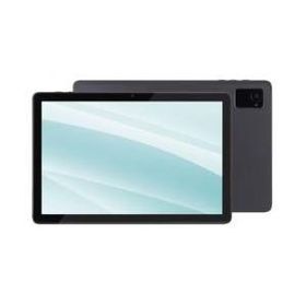 【新品/取寄品】アイリスオーヤマ タブレットエントリーモデル 10.1インチ TE10D1M64-KV1H