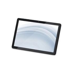 アイリスオーヤマ TE10D1M64-KV1H タブレット LUCA (T606/4GB/その他UFS64GB/Android14/10.1型/SIMスロット：なし)