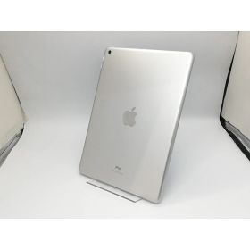 【中古】Apple 【Wi-Fi】 iPad（第8世代/2020） 32GB シルバー MYLA2J/A【福岡天神】保証期間1ヶ月【ランクC】