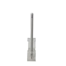 Apple◆Apple Pencil 第 2世代 MU8F2J/A A2051