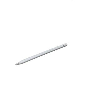 Apple◆Apple Pencil 第 2世代 MU8F2J/A A2051
