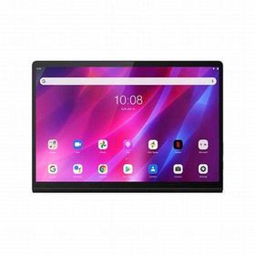 Lenovo Tab K10 (2nd Gen)(10.1/Android/ルナグレー/4GB+64GB/) 目安在庫=△