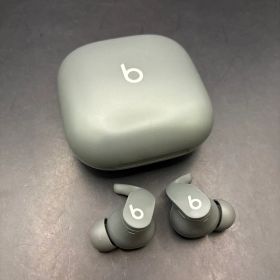 Beats Fit Pro 新品 8,980円 中古 7,200円 | ネット最安値の価格比較