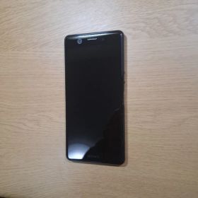 SONY Xperia SO-02L 本体 値下げ中です！