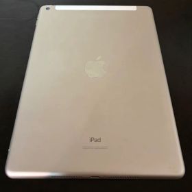 iPad 第8世代 32GB 本体