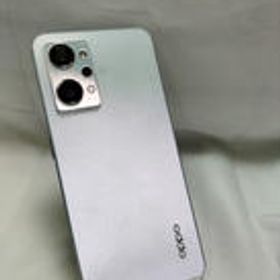 スマホ RENO7 A OPPO/Y MOBILE