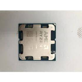 Ryzen 7 9700X BOX 新品 34,800円 中古 38,390円 | ネット最安値の価格