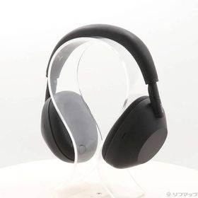 〔中古〕SONY(ソニー) WH-1000XM6 (B) ブラック〔377-ud〕