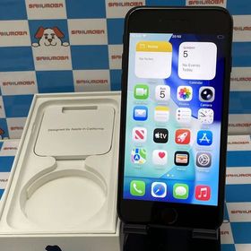 即日発送可iPhone15 Pro 128GB ナチュラルチタニウム MTU93J/A SIMフリー