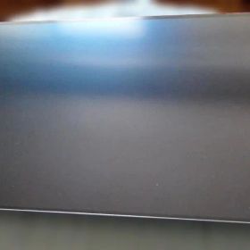 LG UltraGear 32GS95UV-W 4K OLED 保証有