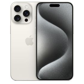 即日発送 【未開封品】iPhone 15ProMax 256GB ホワイトチタニウム SIMフリー