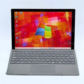 Microsoft Surface Pro 4 16GB/256GB i7