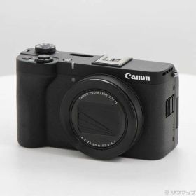 ソフマップ 〔中古品〕 PowerShot V1【297】