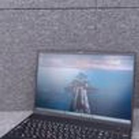 ノートパソコン THINKPAD L16 GEN1 LENOVO