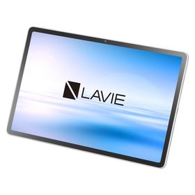 NEC LAVIE Tab EX TX117/LAS PC-TX117LAS [シーシェル]
