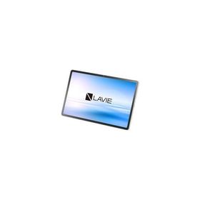 NEC LAVIE Tab EX TX117/LAS PC-TX117LAS シーシェル 11.1インチ Snapdragon 8 12GB 256G
