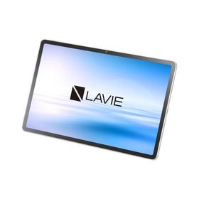 NEC LAVIE Tab EX TX117/LAS PC-TX117LAS [シーシェル]