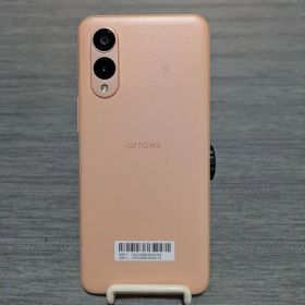 ★極美品★ arrows we2 128GB