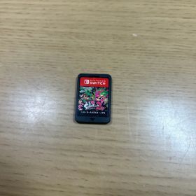 スプラトゥーン2 Nintendo Switch ソフト