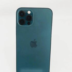 Apple iPhone 12 Pro 256GB グラファイト・ｈ