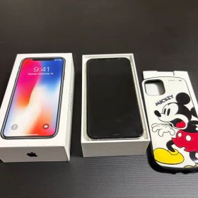 iPhone12 Pro 128GB 箱付き