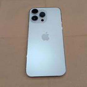 IPHONE14 PRO MAX MQ973J/A APPLE/SB