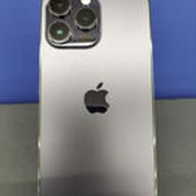 IPHONE 14 PRO MAX MQ9E3J/A APPLE/AU