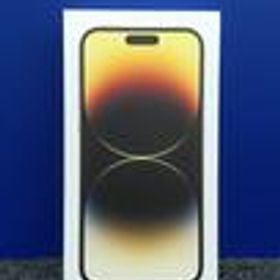 IPHONE 14 PRO MAX MQ9H3J/A APPLE