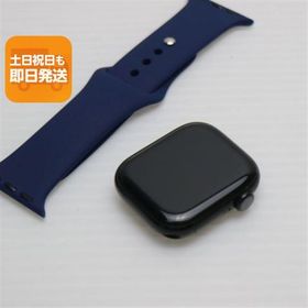 超美品 Apple Watch Series 10 42mm Cellular セルラー ジェットブラック Watch APPLE 即日発送 あすつく 土日祝発送OK