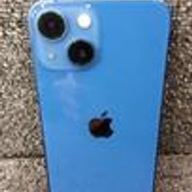 IPHONE 13 MINI MLJH3J/A APPLE