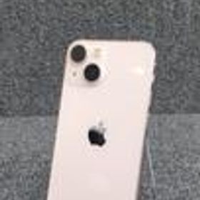 IPHONE 13 MINI MLJM3/A APPLE