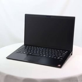 〔中古〕VAIO(バイオ) VAIO SX14 VJS143C11N〔297-ud〕