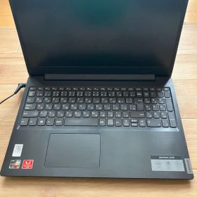 【初期化済み】Lenovo IdeaPad L340 / 高性能Ryzen 5