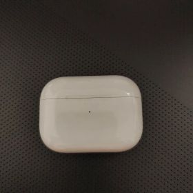 Apple AirPods Pro 第2世代本体