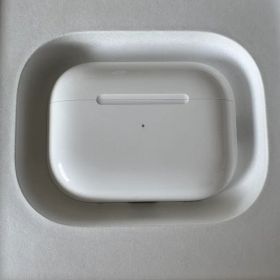 Airpods Pro 第2世代 Lightningモデル
