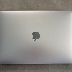 MacBook Air M1 2020 8GB 512GB 美品 付属品有り